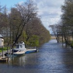 DSC00325.JPG