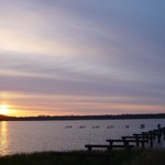 DSC00349.JPG