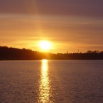 DSC00364.JPG