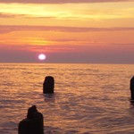 DSC00513.JPG