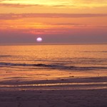 DSC00514.JPG
