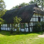 DSC02058.JPG