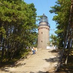 DSC02089.JPG