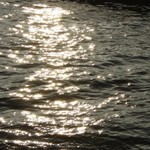 DSC02967.JPG
