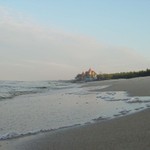 DSC02984.JPG