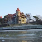 DSC03015.JPG