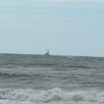 PICT0382.JPG