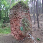 PICT1426.JPG