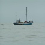 PICT1486.JPG