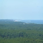 PICT2424.JPG