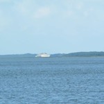 PICT2475.JPG