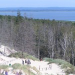 PICT2555.JPG