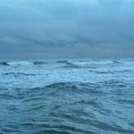 PICT3392.JPG