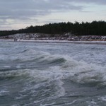 PICT3394.JPG