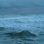 PICT3396.JPG
