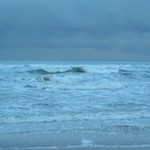 PICT3409.JPG