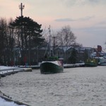 PICT3412.JPG