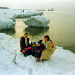 baltykzima06.jpg