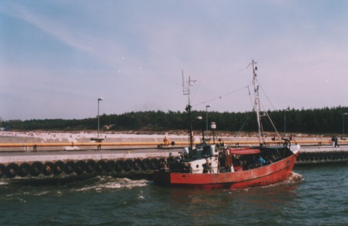 magdah31.jpg
