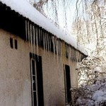 mnastalyzima19.jpg