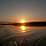 PICT0059