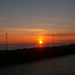 PICT0149