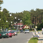 PICT0702