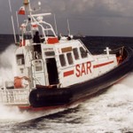 b_sar_06.jpg