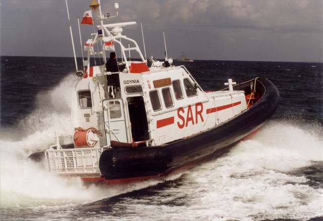 b_sar_06.jpg