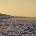 zima2006 036.jpg