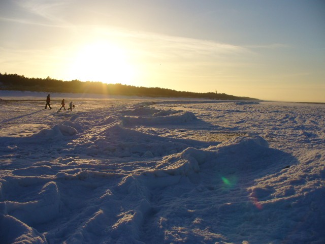 zima2006 037.jpg