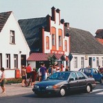 foto_06.jpg