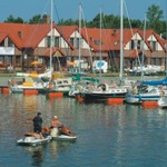 foto_07.jpg