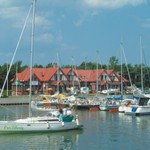 foto_08.jpg