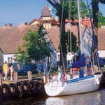 foto_12.jpg