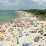 foto_20.jpg