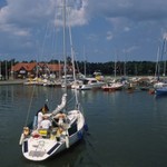 foto_23.jpg