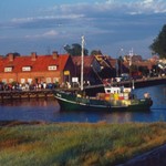 foto_40.jpg