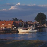foto_41.jpg