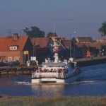 foto_42.jpg