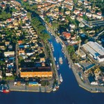 foto_43.jpg