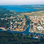 foto_45.jpg