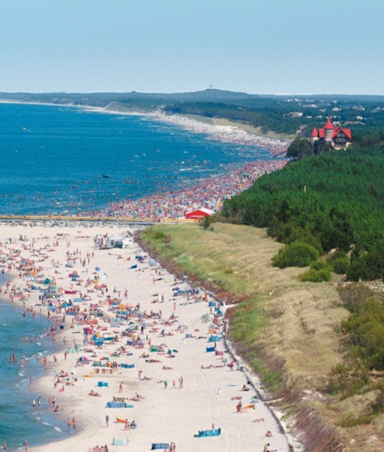 foto_50.jpg