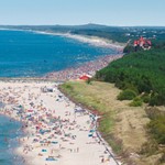 foto_50.jpg
