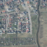 DSC 0036