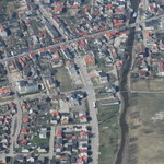 DSC 0037