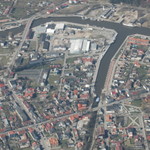DSC 0039
