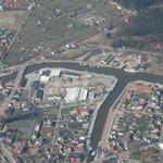 DSC 0040