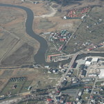 DSC 0041