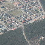 DSC 0048